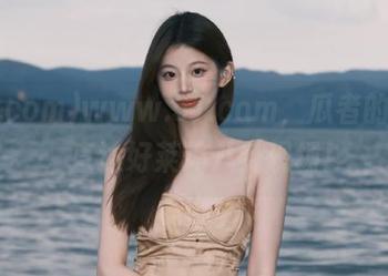 www.51.com，瓜者的天堂，直达好莱坞八卦现场！