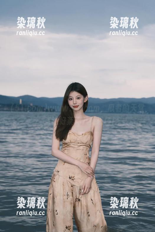 www.51.com，瓜者的天堂，直达好莱坞八卦现场！