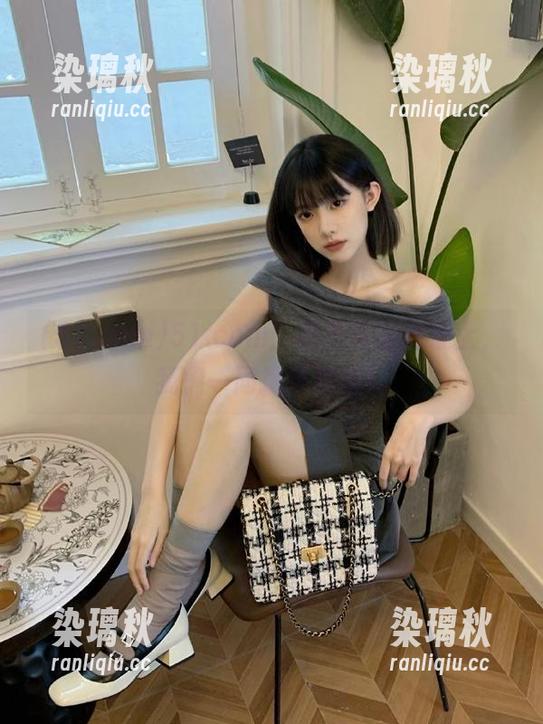 51.com：在八卦的地址上，我们一同揭秘真相！