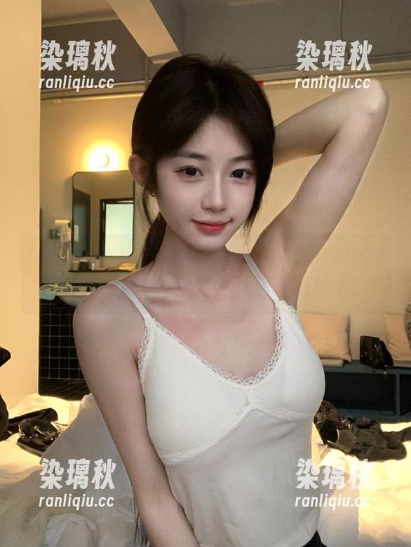不只是吃瓜！‘www.51.com’在‘ios’上又要开启新趋势了！