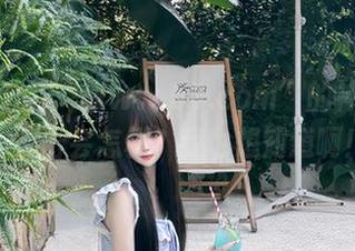 “www.51.com”的神秘链接，点击会怎样？我也想知道啊！