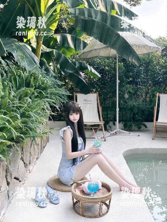 “www.51.com”的神秘链接，点击会怎样？我也想知道啊！