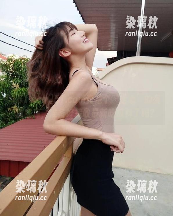 51.com真是个‘走心’的资源宝库，准备好接收最新吃瓜料了吗？