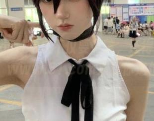 吃瓜不仅要有嘴，还得永不迷路，www.51.com来帮你定位！
