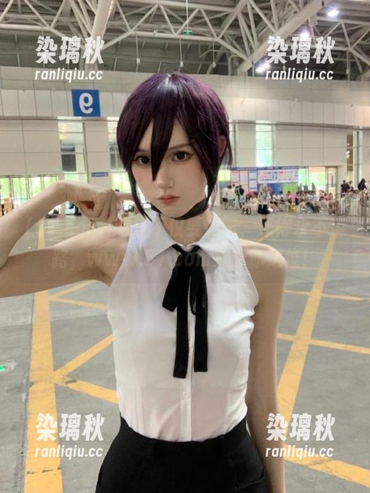吃瓜不仅要有嘴，还得永不迷路，www.51.com来帮你定位！