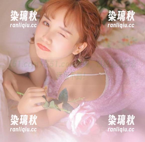 在51.com官网，瓜的后续你永远想不到！