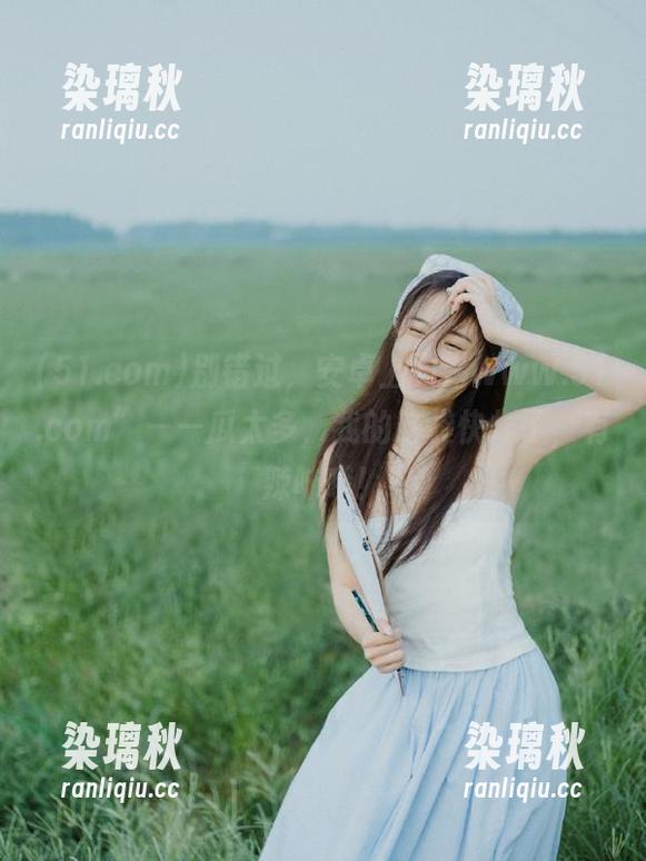 别错过，安卓上的“www.51.com”——瓜太多，我的脑袋快炸了，有辣味哦！