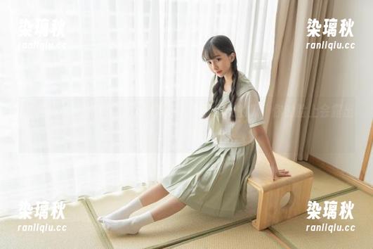 刚刚51.com发布，不可思议的瓜，你的脸上会露出什么表情？