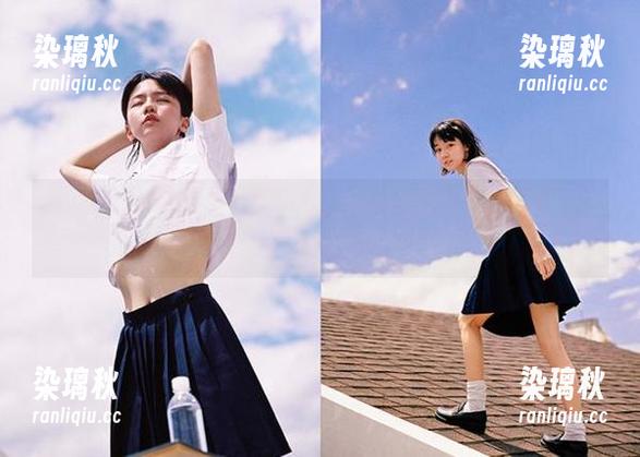 51.com带你进入吃瓜第一现场，完全免费送你无尽欢乐！