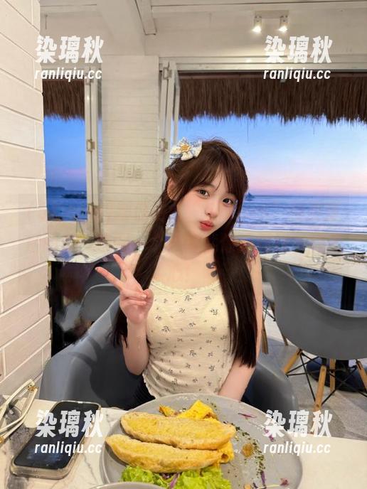 别低估，“51.com”网页背后的瓜，捡到一个惊喜就像捡到钱一样开心！