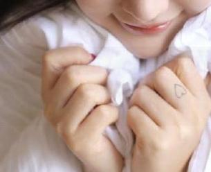 www.51.com，免费的八卦自动推送服务，你值得拥有！