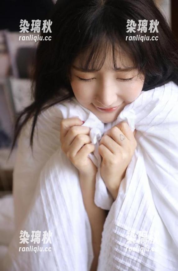 www.51.com，免费的八卦自动推送服务，你值得拥有！