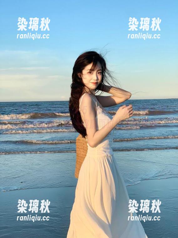 51.com www.51.com:瓜友的乐园,永不迷路,真的擦肩而过也太可惜啦!