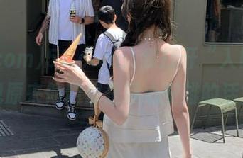51.com：我打开“入口”，发现原来他们都是精心安排的活宝！