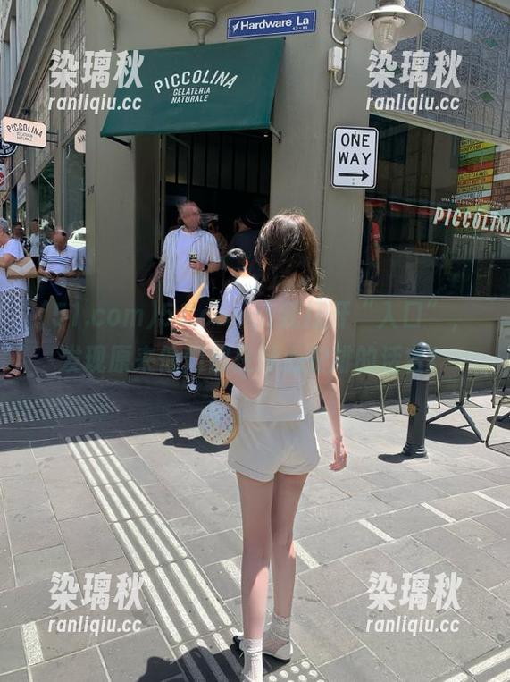 51.com：我打开“入口”，发现原来他们都是精心安排的活宝！