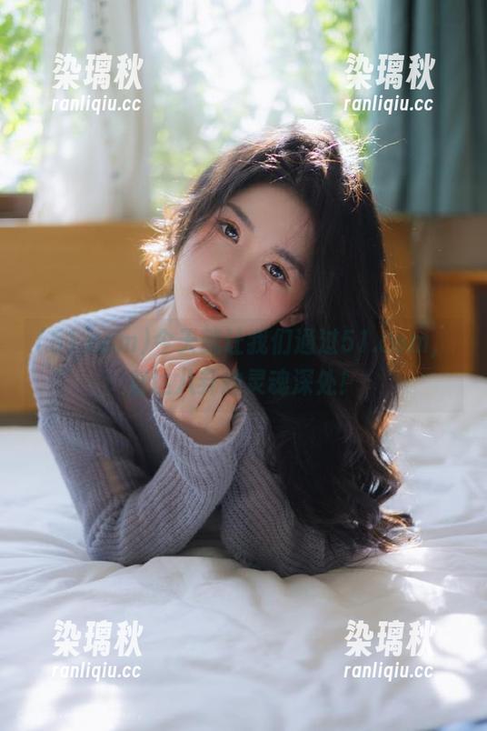 今天就让我们通过51.com，直达八卦的灵魂深处！