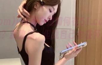ios用户是如何在51.com疯狂刷瓜的？我教你，但我自己也在怀疑人生。