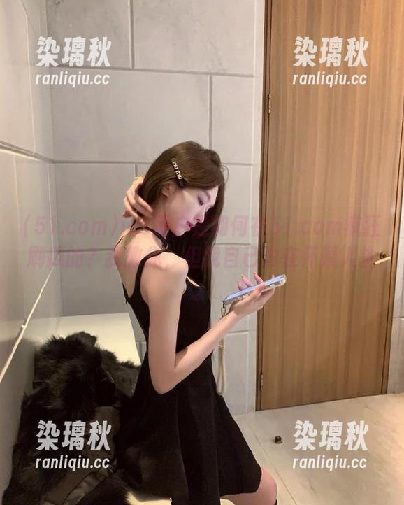 ios用户是如何在51.com疯狂刷瓜的？我教你，但我自己也在怀疑人生。