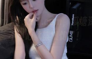 登录51.com，瓜塘深似海，不小心就被喂饱了！