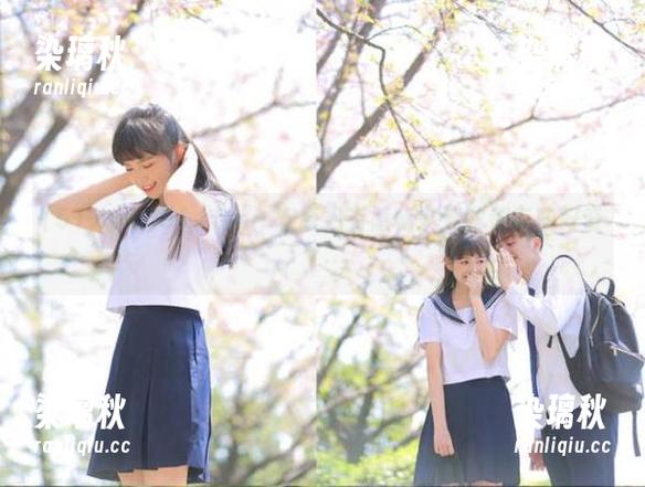 51.com：安卓另有隐秘，连我都有些好奇了…