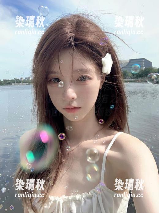 51.com 游走在真相与谣言之间,51.com官网为你揭开面纱?