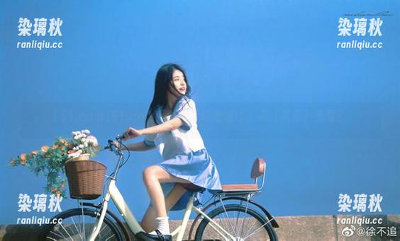 51.com，让我この地址ぱくる（扒皮）无罪！