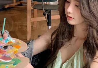 下载51app新版，果然是吃瓜界的老司机！