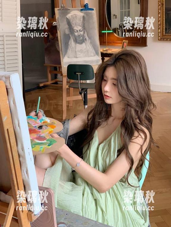 下载51app新版，果然是吃瓜界的老司机！