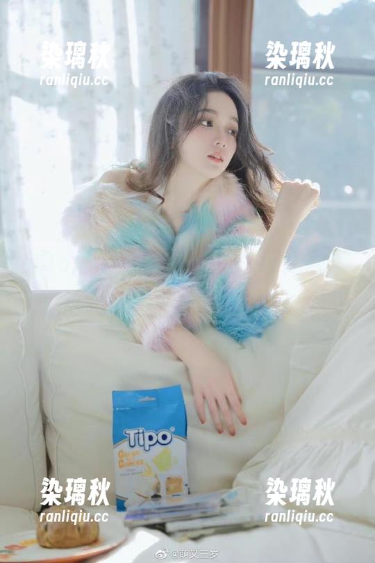 在线等51app最新版更新，是我太心急还是你太慢？