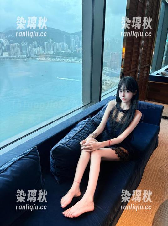 51app ios小伙伴们,51app新版终于来了!快来看看它变得多‘瓜’!