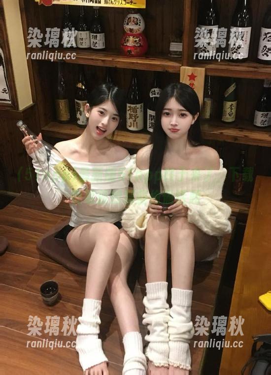 51app 最新版51app终于来了,下载安装前的那些偷偷话题