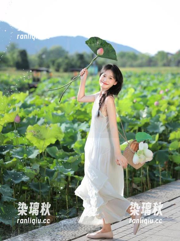 哇！点击51bl5的这个网址，居然发现1bl的隐藏面！