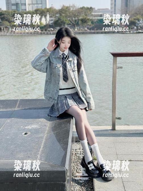 没想到在这个1bl地址能打发时间，51bl5果然有一手！