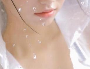 51bl5视频曝光：水果也有秘密，这香蕉的表情你看懂了吗？