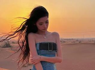 发现了一款神仙软件，下载htpps://51cg.fun，瓜从天而降！