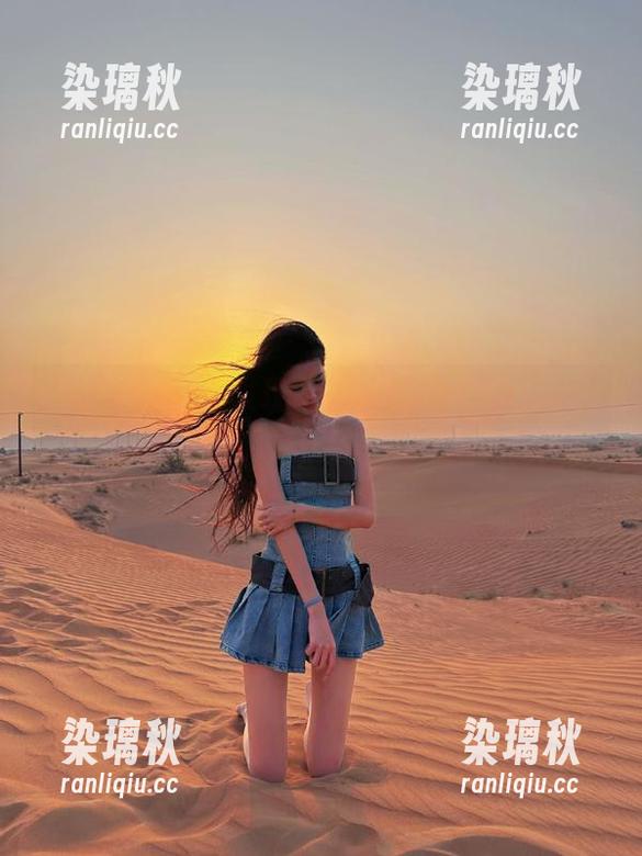 发现了一款神仙软件，下载htpps冫丿丿51cg.fun，瓜从天而降！