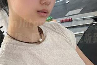 htpps://51cg.fun网站：蹲瓜现场，隔着屏幕也能听到味道！