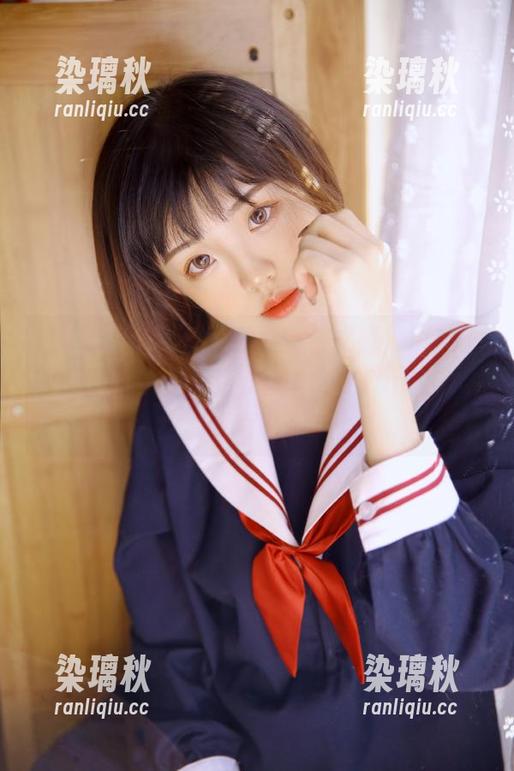吃瓜就要有仪式感，别忘了收藏网址htpps冫丿丿51cg.fun哦，嘎嘎有料！