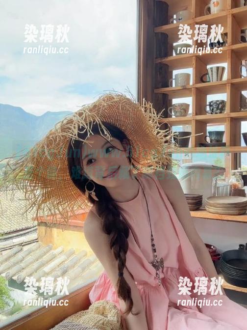 51cg.fun www.51cg.fun的地址真是个谜,难道背后藏了哪档劲爆内幕?