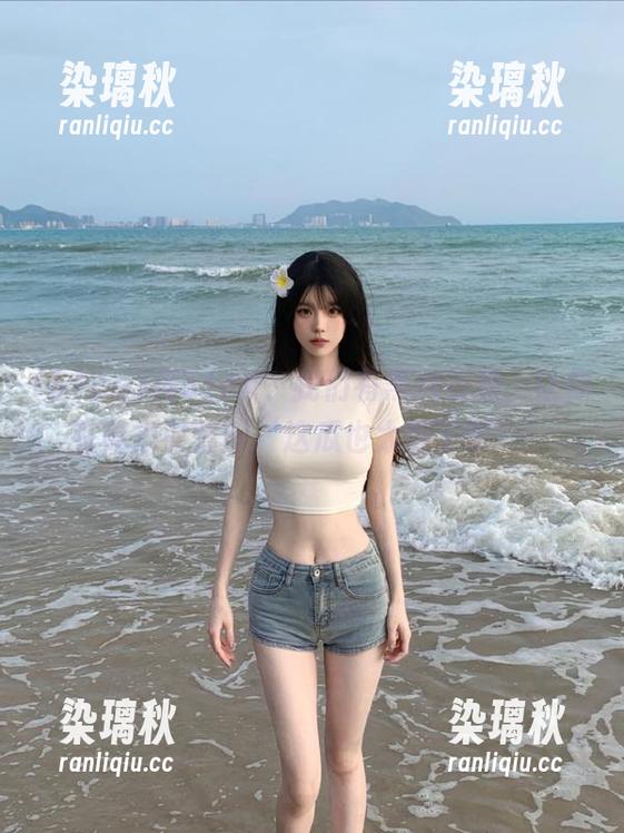 在51cg，我们有黑料资源，让你在吃瓜时惊叹‘这瓜也太酸了吧！’