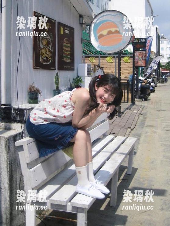 别抠了！来51cgw，安卓用户的瓜真香！