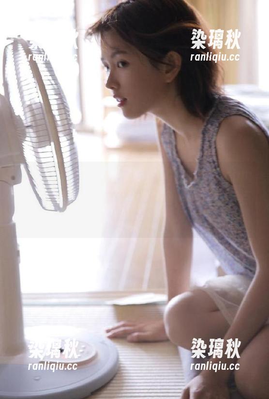 安卓手机上的‘51cg001.com’，是我世上最爱的小秘密，啧啧，有点嫌疑啊哈哈！