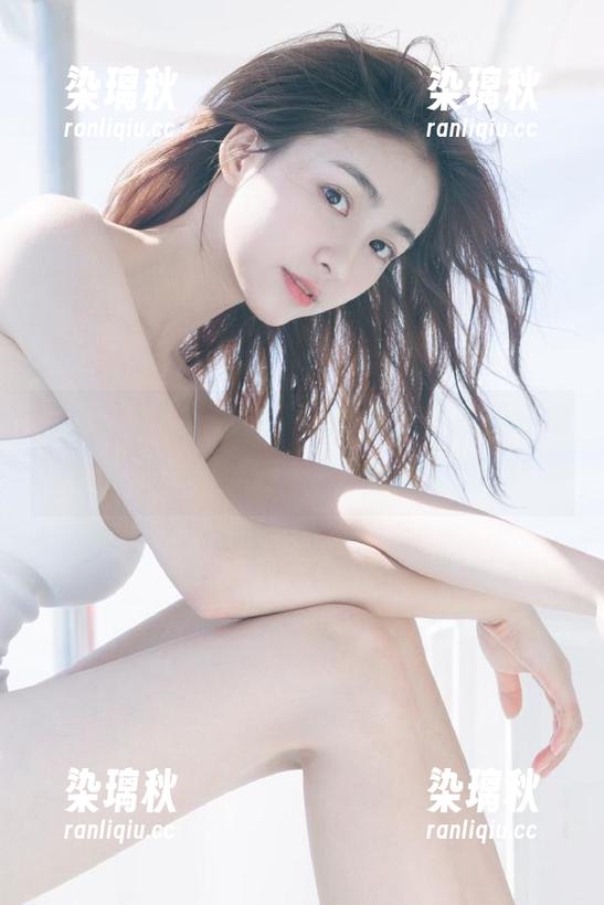 “51cgfun网站，果然能让你知道‘瓜’有多少种吃法，不服来战！”。