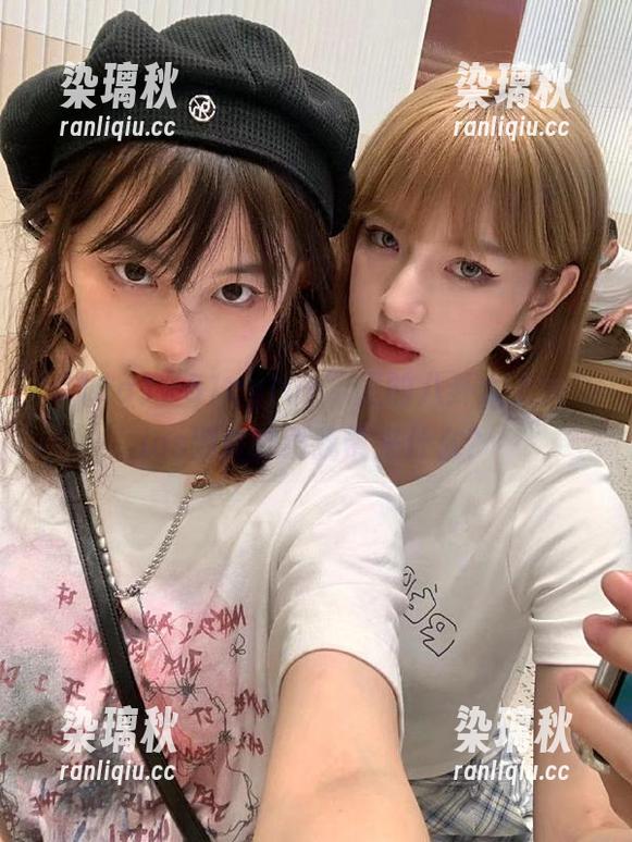 “51cgfun”里的八卦太上头，ios到底能给我带来什么？