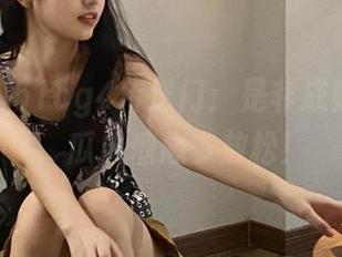 51cg4传送门：是非成败转头空，瓜果糖心多放松！