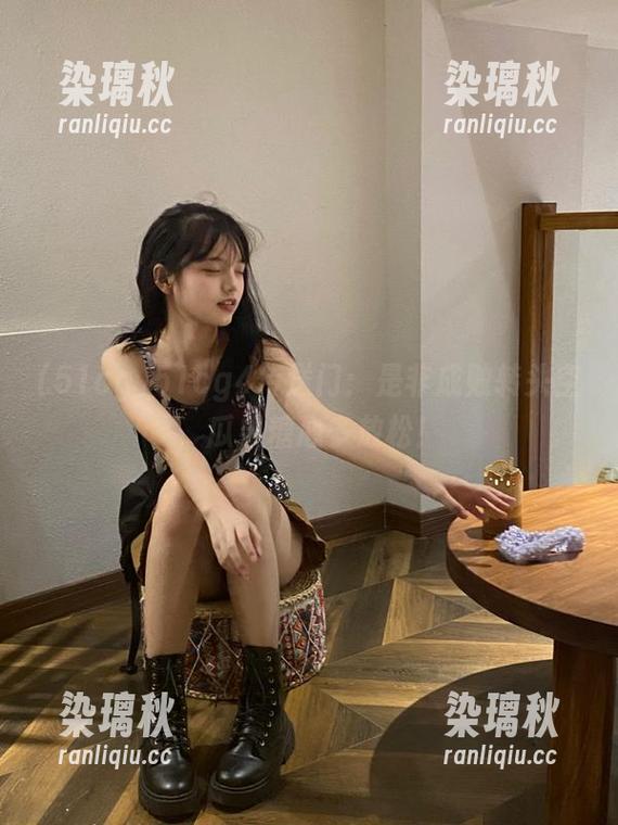 51cg4传送门：是非成败转头空，瓜果糖心多放松！