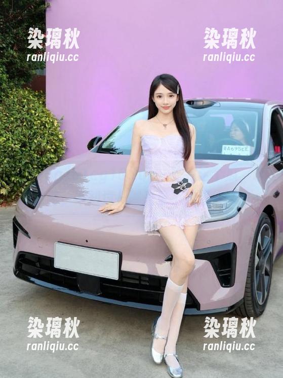 51cg10.fun，吃完这个瓜，永不迷路，不知道从哪来更不知道往哪去…