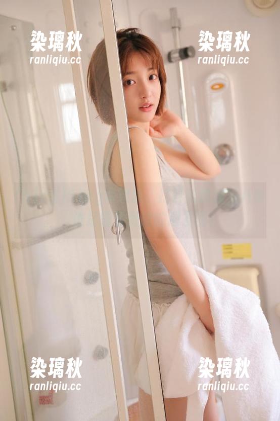51cg苹果版，打开就能当场八卦，谁还需要微信的朋友圈？