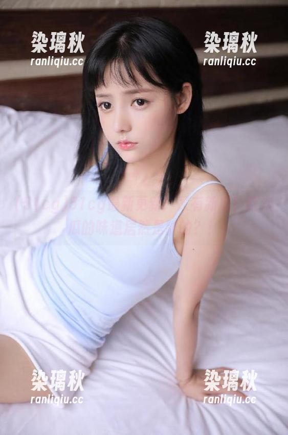 51cg最新更新：又有新瓜！这次瓜的味道居然是甜的？！