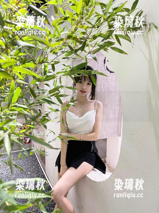 永不迷路的51cg之旅，揭秘吃瓜高手的秘密武器！